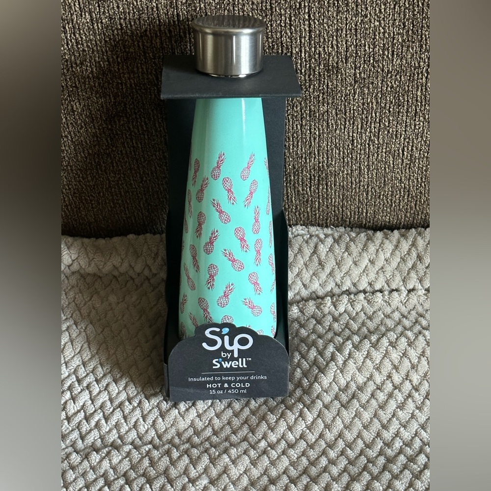 Sip by S’well Cups